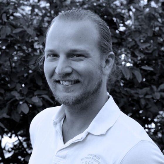 Martin Holsner
