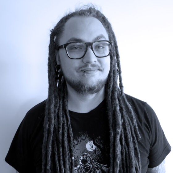 Tjarls Metzmaa