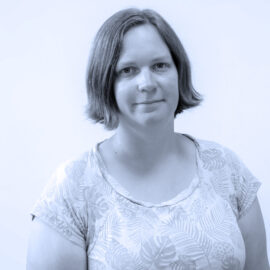 Erika Darljung